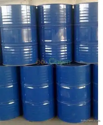 Polyethylene glycol CAS NO.25322-68-3