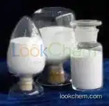 BEST PRICE/Silicon Dioxide CAS No.:7631-86-9