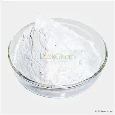 Best price/L-aspartic acid CAS NO.56-84-8