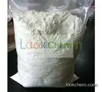 Best price/L-aspartic acid CAS NO.56-84-8