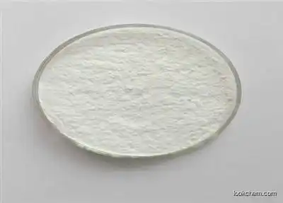 2-Bromo-4-methoxyphenylacetic acid Manufacturer/High quality/Best price/In stock CAS NO.66916-99-2
