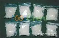 High quality Chloropropamide supplier in China CAS NO.94-20-2