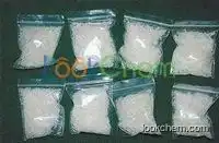 Ethyl (ethoxymethylene)cyanoacetate/High quality/Best price/In stock