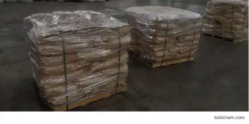 Manganese Chloride Anhydrous Industrial Grade with prompt delivery