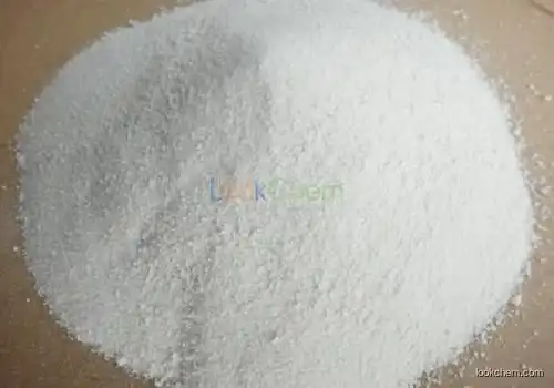 raw material of compound fertilizer 99% Min  Mono-Ammonium Phosphate (MAP) crystal