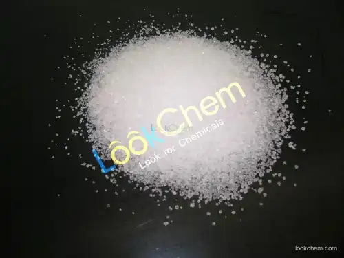 Chinese supplier Citric Acid monohydrate /anhydrous