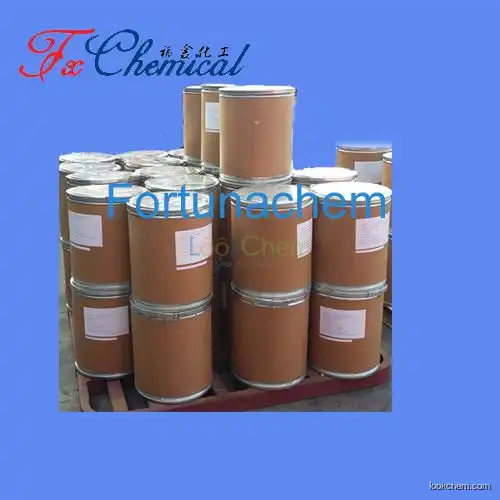 High quality Fenofibrate Cas 49562-28-9 with cheap price and fast delivery