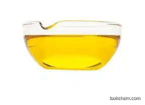 pure origanum oil/oregano oil 60% Carvarcol min(GLC) CAS NO.8007-11-2