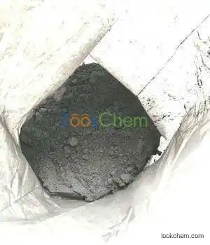 Best price\Tricobalt tetraoxide Co3O4 Cobalt (II,III) oxide CAS NO.1308-06-1