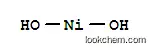 Best price\Supply Nickel (II) hydroxide Ni(OH)2 CAS NO.12054-48-7
