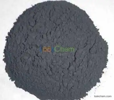 Best price\Bismuth sulfide CAS NO.1345-07-9