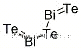 Best price\ Bismuth(iii) Telluride CAS NO.1304-82-1