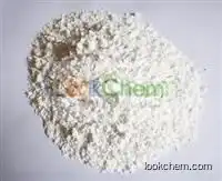 Best price\Hot Sale Magnesium carbonate CAS NO.13717-00-5