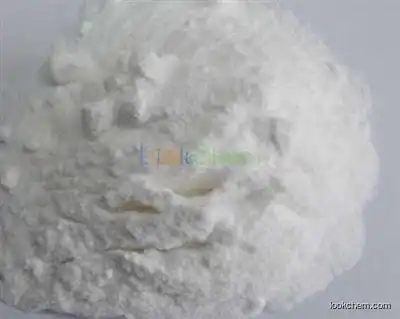 Best price\High Purity Brominated polystyrene CAS NO.88497-56-7