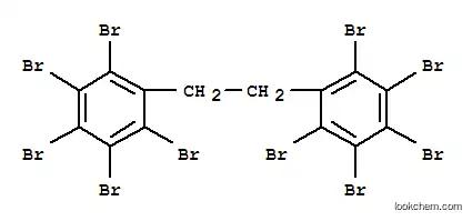 Best price\1,2-Bis(pentabromophenyl) ethane CAS NO.84852-53-9