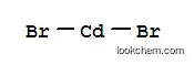 Best price\Cadmium bromide CAS NO.7789-42-6