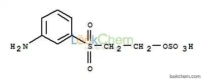 99% p-Aminophenyl-β-sulfatoethylsulfone good supplier with fast shipment  in China