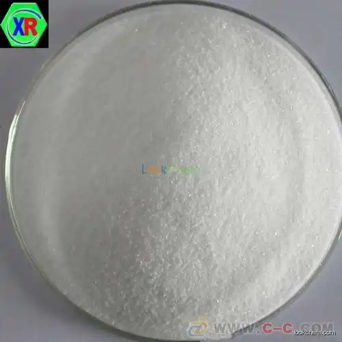 Sodium tripolyphosphate in China Sodium tripolyphosphate good supplierhigh quality 7758-29-4