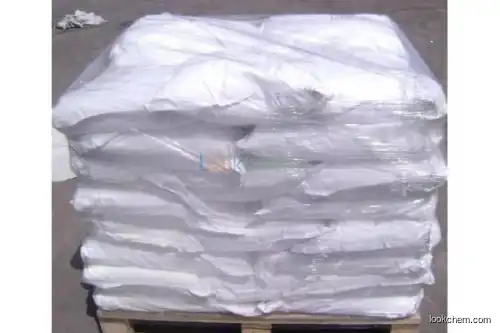 Sodium tripolyphosphate in China Sodium tripolyphosphate good supplierhigh quality 7758-29-4