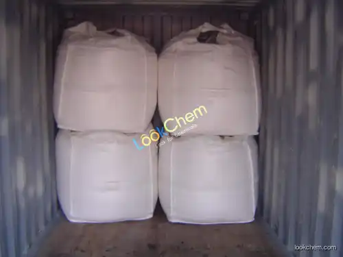 Food grade Sodium Tripolyphosphate with best price