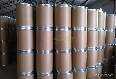 Large supply 99% high purity lower price Zinc phosphate