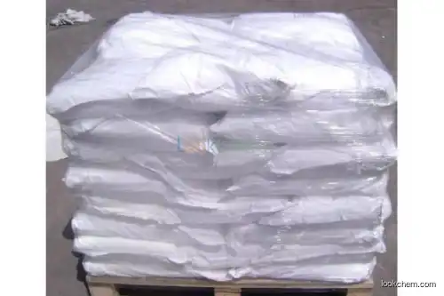 High quality/Lower price/Fast shipment  cas 7758-29-4 Sodium Tripolyphosphate