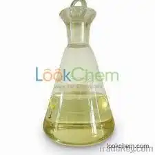 Factory large supply lower price  high quality N-Bromobutane