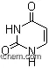 best price Uracil quick shipment