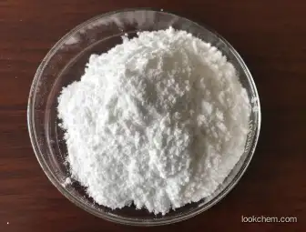 Manufacturer supply high purity 8-Hydroxyquinoline