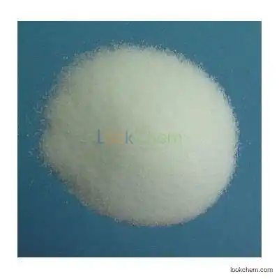 Erythorbic acid sodium