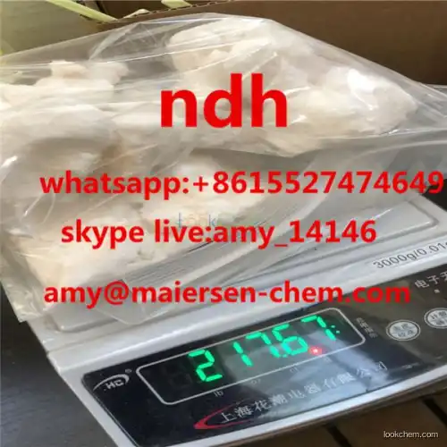 reliable ndh crystal ndh crystal supplier china vendor(1445566-01-7)