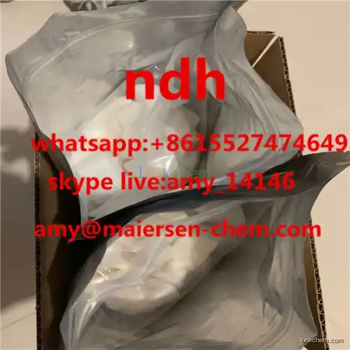 reliable ndh crystal ndh crystal supplier china vendor