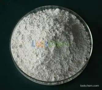 BEST PRICE/Mephentermine Sulphate CAS NO.1212-72-2