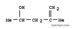 BEST PRICE/high purity 4-methylpent-4-en-2-ol CAS NO.2004-67-3