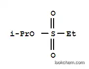 BEST PRICE/high purity propan-2-yl ethanesulfonate CAS NO.14245-62-6