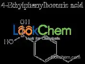 4-Ethylphenylboronic acid