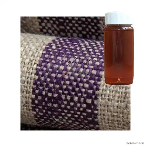 flax degumming enzyme for flax fiber removing