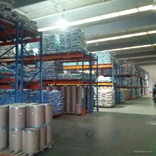 acid enzymes powder used in denim washing