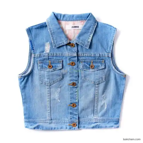 acid enzymes powder used in denim washing