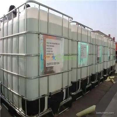 Buy competitive price and high quality Trenbolone Acetate powder in China
