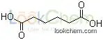 High purity Adipic Acid manufacturer for fast delivery and lower price