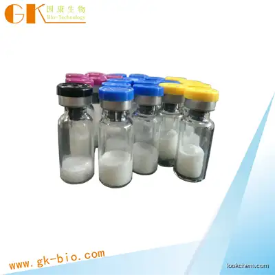 Benzimidazole51-17-2