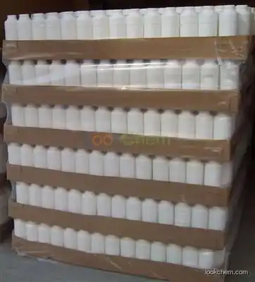 Hot Sales LISINOPRIL ESTER CAS NO.103300-91-0