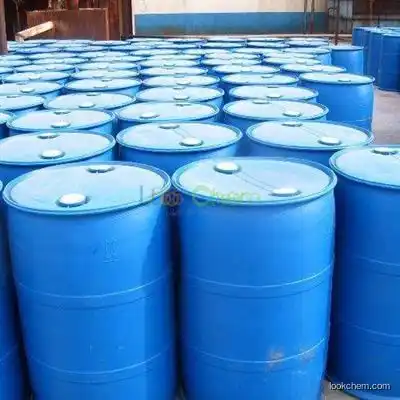 Hot Sales 1-Pentanethiol CAS NO.110-66-7
