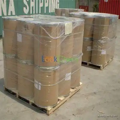 Hot Sales 1-Pentanethiol CAS NO.110-66-7