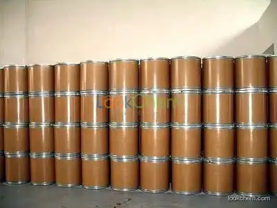 Hot Sales 8-Amino-2-tetrazol-5-yl-4-oxo-4H-1-benzopyran CAS NO.110683-22-2