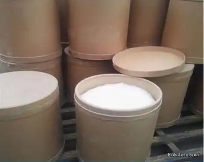 Hot Sales 8-Amino-2-tetrazol-5-yl-4-oxo-4H-1-benzopyran CAS NO.110683-22-2