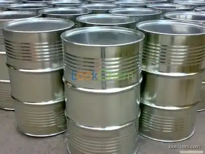 Hot Sales 2-Chloro-4,5-difluorobenzoic acid CAS NO.110877-64-0
