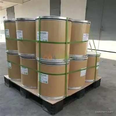 Hot Sales 1-(fmoc-amino)cyclopentanecarboxylic Acid CAS NO.117322-30-2