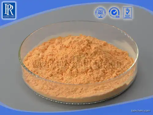 4,6-Dihydroxypyrimidine